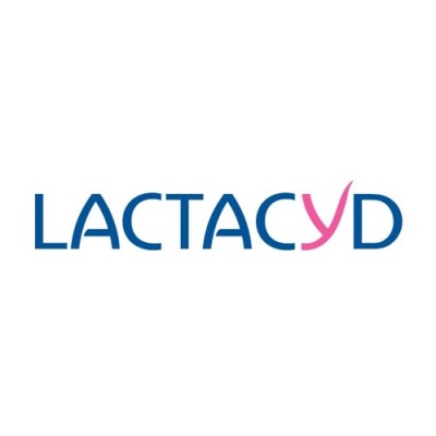 Lactacyd