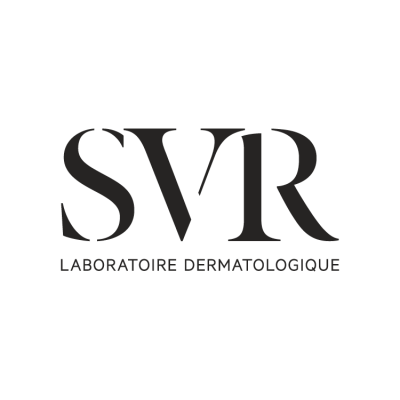 SVR Laboratoire Dermatologique