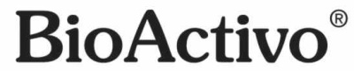 BioActivo