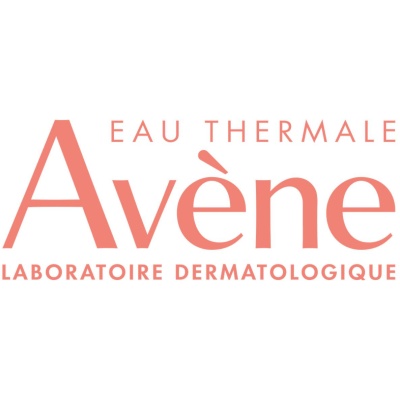 Avène Laboratoire Dermatologique
