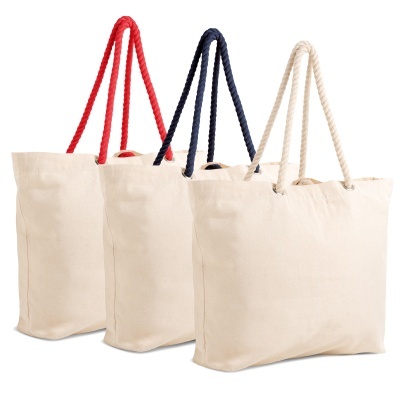 Tote Bag Não é mau feitio, é muita atitude.