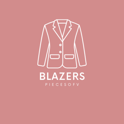 Blazers