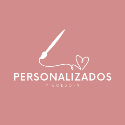 Personalizados