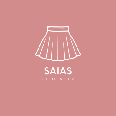 Saias
