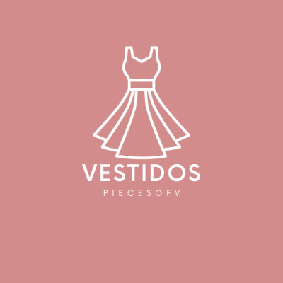 Vestidos