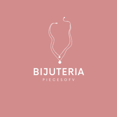 Bijuteria
