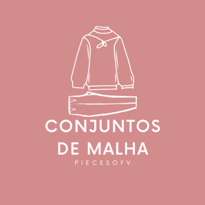 Conjuntos malha