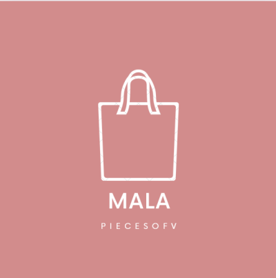 Mala