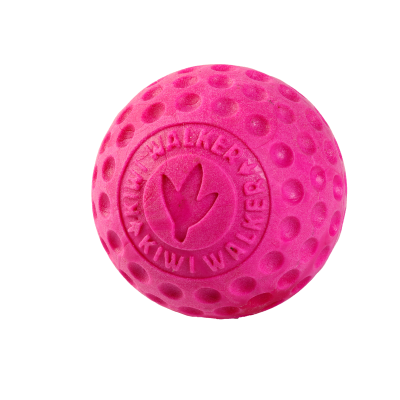 Bolas Kiwi Walker