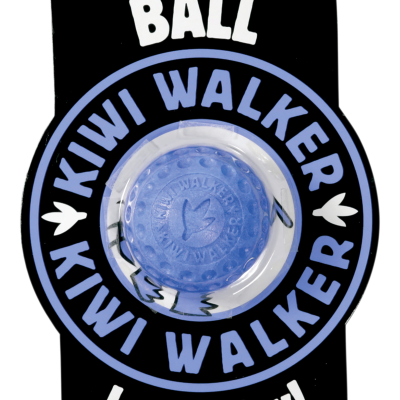 Bolas Kiwi Walker