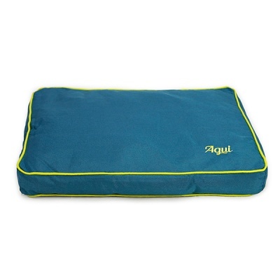 Colção AGUI NATURE CUSHION - 75x55x10CM