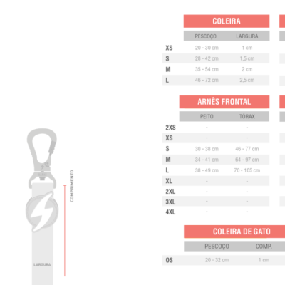 Dashi Stripes³ Pink & Black Neo Mesh