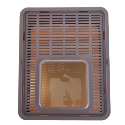 PACK WC LUMOBOX + OFERTA ODOURLOCK CALMING BREEZE 6KG