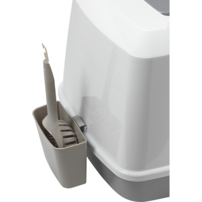 Pá para WC "Handy Max Caddy"