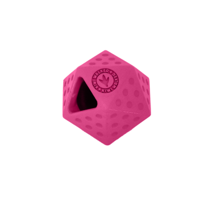 Icosaball Mini - Tamanho PEQUENO