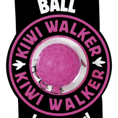 Bolas Kiwi Walker