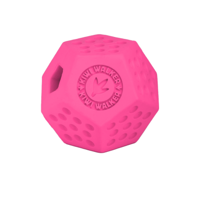 Dodecaball Maxi - Tamanho GRANDE