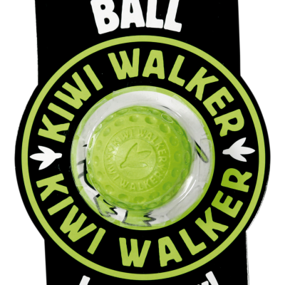 Bolas Kiwi Walker