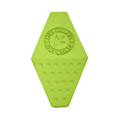 Octaball Maxi - Tamanho Grande