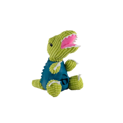 Dashi Dino Toy