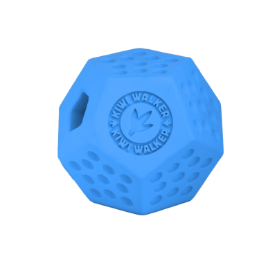 Dodecaball Maxi - Tamanho GRANDE