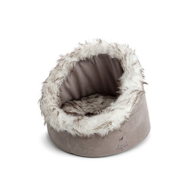 Iglo AGUI WILD 35x28CM