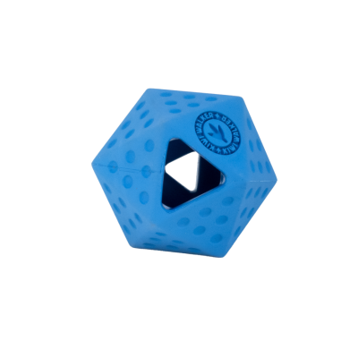 Icosaball Mini - Tamanho PEQUENO