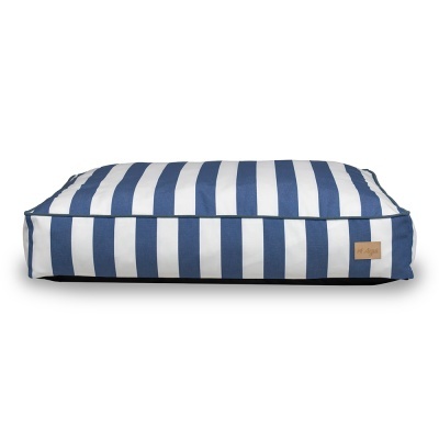 Agui Stripes Cushion