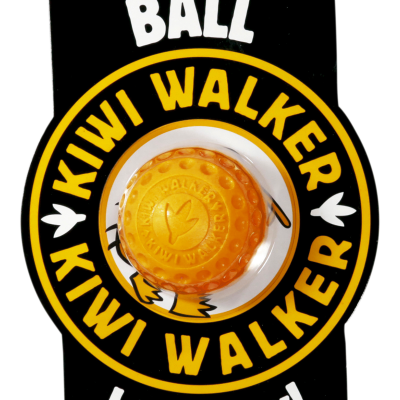 Bolas Kiwi Walker