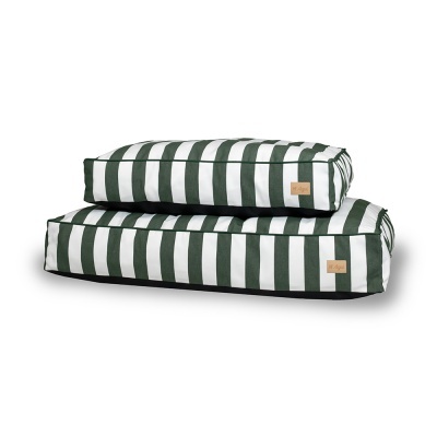 Agui Stripes Cushion