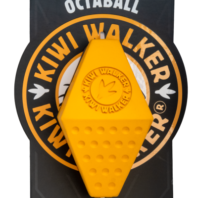 Octaball Maxi - Tamanho Grande