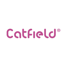Catfield