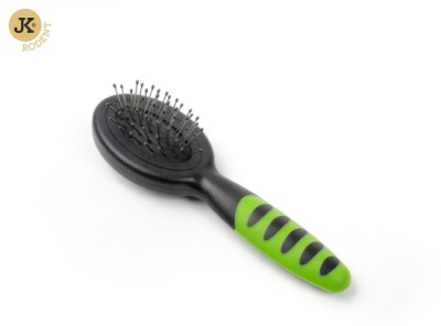 Escova pequena roedores JK