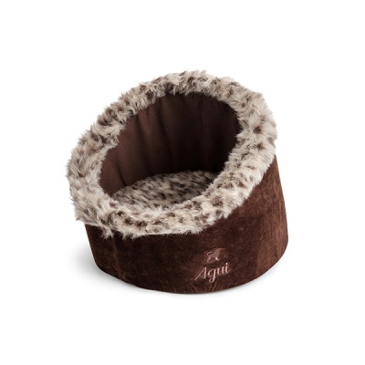 Iglo AGUI WILD 35x28CM