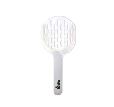 Weego Cat Litter Scoop