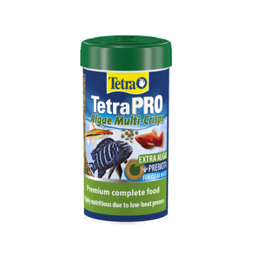 Tetra TetraPro Energy