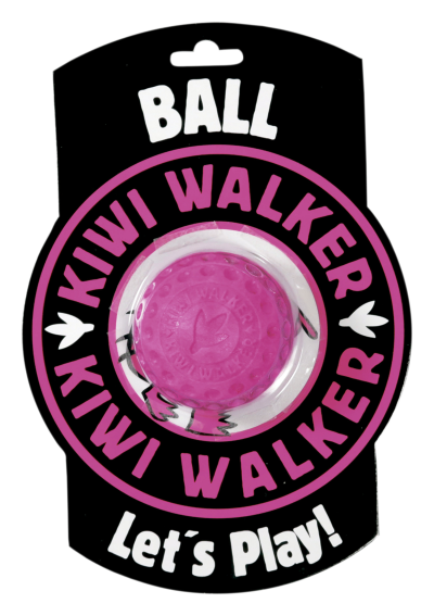 Bolas Kiwi Walker
