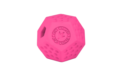 Dodecaball Maxi - Tamanho GRANDE