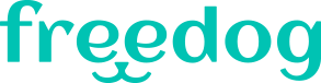 Freedog