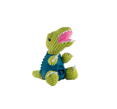 Dashi Dino Toy