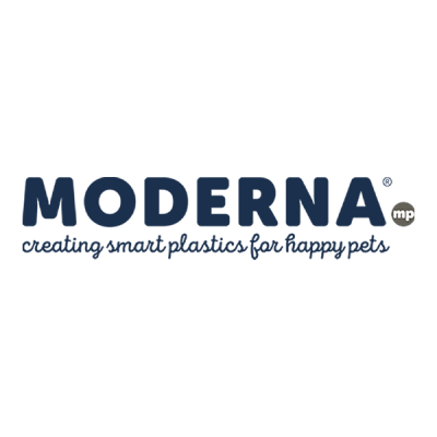 Moderna