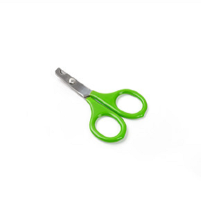 Tesoura corta-unhas JK