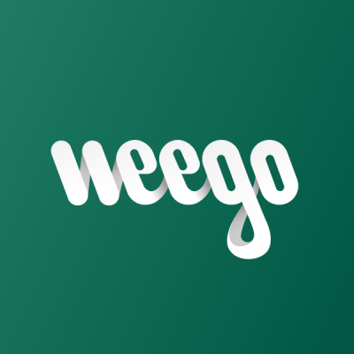 Weego