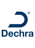 Dechra