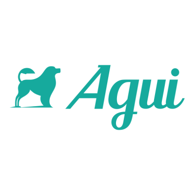 Agui