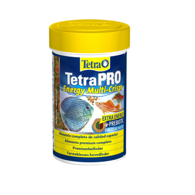 Tetra TetraPro Energy