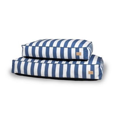 Agui Stripes Cushion