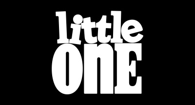 Little One