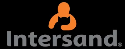 Intersand