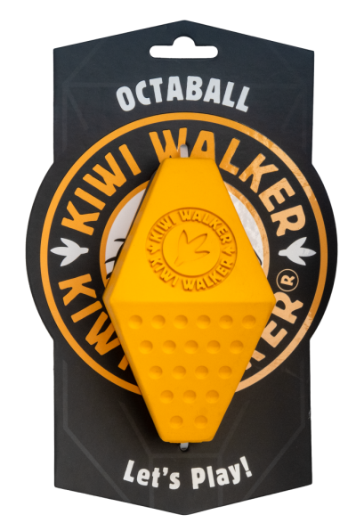 Octaball Maxi - Tamanho Grande